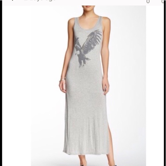 Miss Me Women’s tank maxi🔥🔥 - Picture 2 of 4